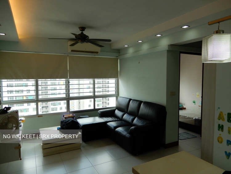 Fernvale Vista thumbnail photo